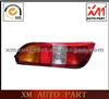 Taillight/Lamp For DFM K17