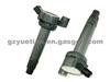 Ignition Coil For Toyota Oem 90080-19025