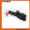 Headlamp Washer Actuator For Mitsubishi Pajero V93 V95 V96 V97 V98 V83 V85 V86 V87 V88 6G72 6G74 6G75 4M41 8264A025 8264A026