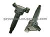 Ignition Coil For Toyota Oem 90080-19016
