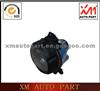 Fog Lamp For Wuling Sunshine 6376