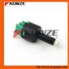 Stop Lamp Switch For Mitsubishi Outlander Grandis 2007-2009 CW5W CW6W NA4W 8614A049