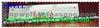 6BB1 Camshaft ISUZU