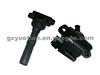 Ignition Coil For Toyota Oem 90048-52130