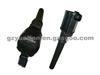 Ignition Coil For Toyota Oem 2C6U-12A366-AA