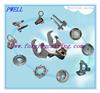 Casting Iron For PWELL