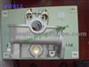 ISUZU 4ZE1 Cylinder Head 8971111550
