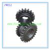 Gear Wheel