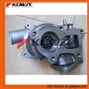 Power Steering Oil Pump For Toyota 44310-60410