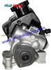 Steering Pump For Mercedes Benz Sprinter 0024667501