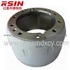 Sell Brake Drum For Trailer, Truck XCY-STR01