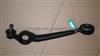 Track Control Arm 4A0407151/4A0407152