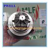 Turbo Core CT12 17201-64050 For Toyota