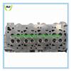 Mitsubishi Cylinder Head YD25