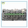 Mitsubishi Cylinder Head YD25