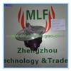 High Quality CartridgeGT1752S 452204-0005