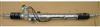LAND CRUISER FZJ100 Power Steering Rack 44250-60040 44250-60030