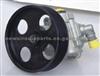 PEUGEOT BOX 2.0 XU XUD Power Steering Pump 4007.P6