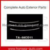 Toyota Bumper Grille Trims TA-08CO11 In High Quality