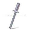 Aluminum/Steel Open Type Blind Rivet