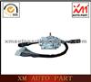 Switch Assy For Jiabao 6360