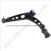 Control Arms For FIAT With OE 7636995L