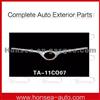 Toyota Front Grille Trim TA-11CO07 In High Quality