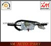 Switch Assy For Chana 6331 1999