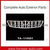 Toyota High Qualtiy Air Vent Cover TA-11IN07