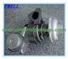 RHF4 A6460960199 Turbocharger For OM646 DE22LA Engine
