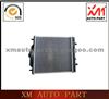 Radiator For Chana CM9 460