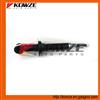 Rear Suspension Shock Absorber For Mitsubishi Outlander CU2W CU4W CU5W 4G64 4G69 MR961211 MR491955 MR961518
