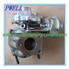 GT1549V 700447-5008S Turbocharger For M47D E46/E39 Engine