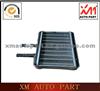 Radiator For Suzuki Swift