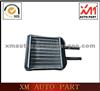 Radiator For Chery QQ