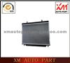 Radiator For Wuling Rongguang