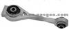 Engine mount For RENAULT7700 762 843