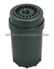 Cummins Engine Fuel Filter LF16352