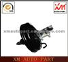 Vacuum Booster Assy For Wuling Sunshine