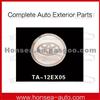 Toyota Gas Tank Cover TA-12EX05 In High Performance