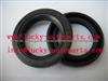 Oil Seal 90311-48010