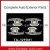 Toyota Hot Sale Handle Bowl TA-12FO01