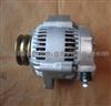 Toyota Coaster Alternator 27060-17240