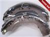 Toyota Brake Shoes K2378