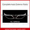 Toyota High Performance Headlight Cover TA-10PR15A