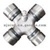 Universal Joint for Toyota 04371-30011