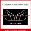 Toyota High Quality Taillight Cover TA-12EX15B