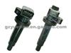 Ignition Coil For Toyota Oem 90919-02239 90080-19015 90919-T2002 84259441 948594