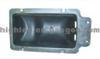 SCANIA 113 3 SERIES HEAD LAMP HOUSING 1300931