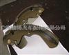 HYUNDAI Brake Shoes SA099